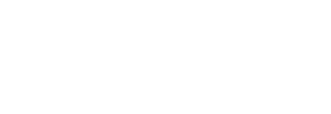 dorn wealth management logo